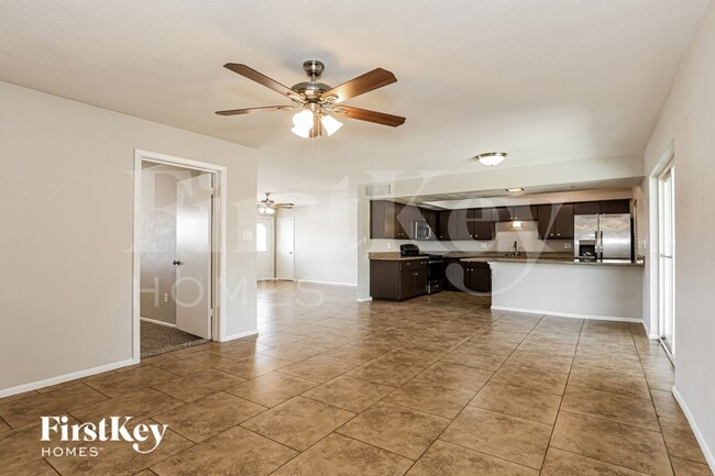 Photo - 4606 W Rose Ln