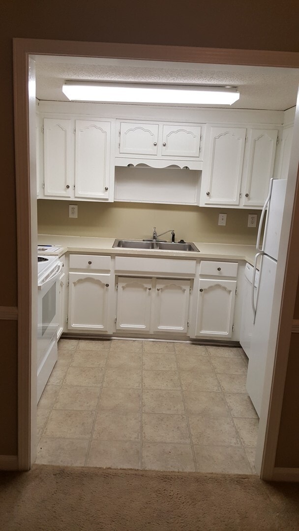 Photo - Chapel Hill Apartments - Hoover, AL Unit 2262-A