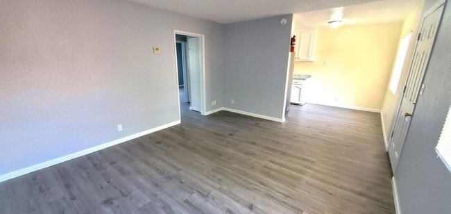 Photo - 252 A St Unit #4