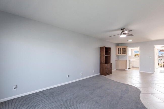Photo - 1200 Edington Pl