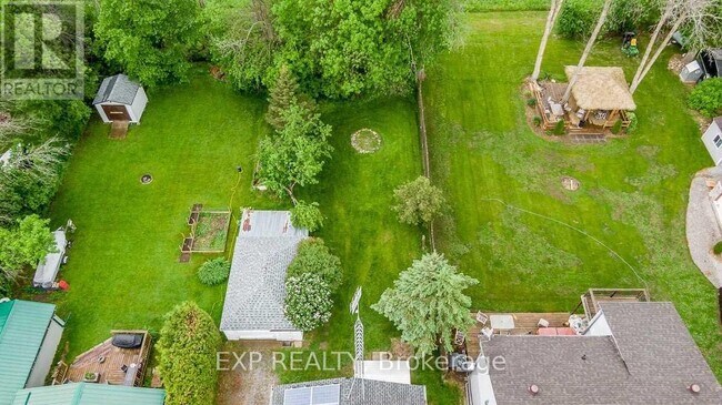 Photo - 506 Duclos Point Rd