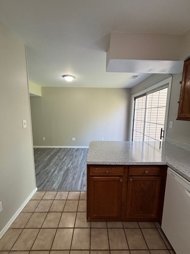 Timbernest Town Homes