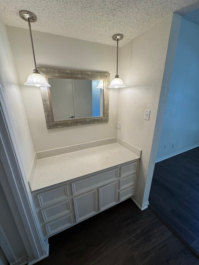 Photo - 4438 Harlanwood Dr Unit 211