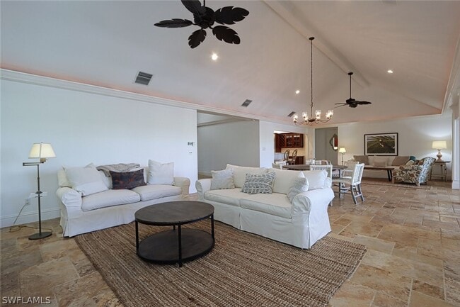 Photo - 2201 Beacon Ln