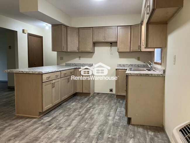 Photo - 2706 Bongey Dr