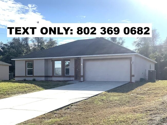 Building Photo - 3119 Lido Isle Ct