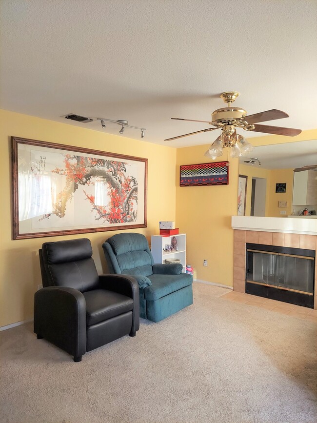 812 Granite Ave