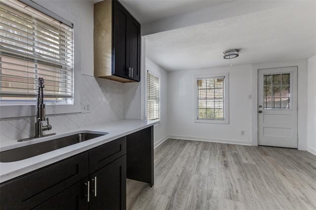 Photo - 3239 Spring Ave