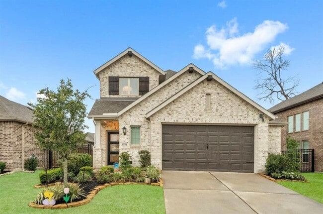 Photo - 8034 Whisper Grove Dr House