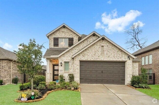 Building Photo - 8034 Whisper Grove Dr Rental