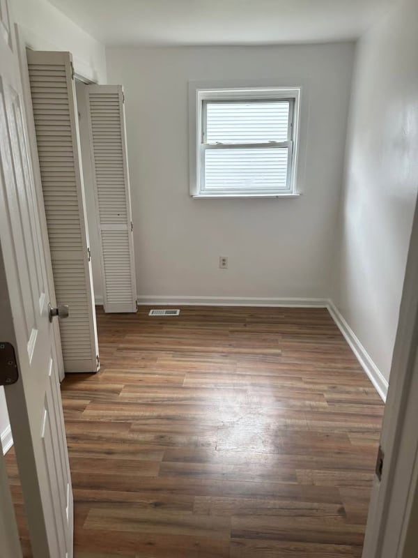 Photo - 83 Carpenter St Unit A