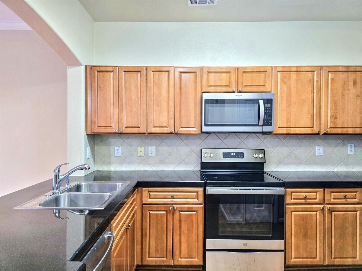 Photo - 12707 Boheme Dr