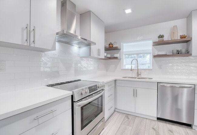 Photo - 10801 NW 23rd Ave