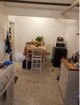 58 Manchester Rd Unit B