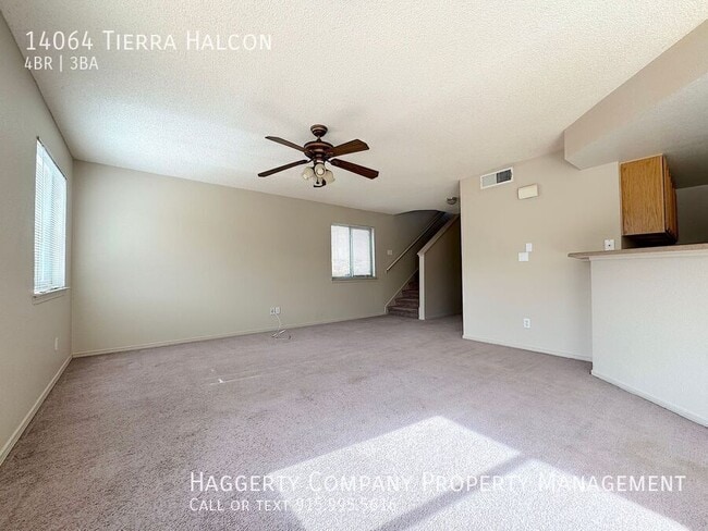 Photo - 14064 Tierra Halcon Dr