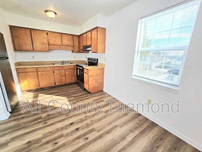 Photo - 130 Beulah Ave Unit 8