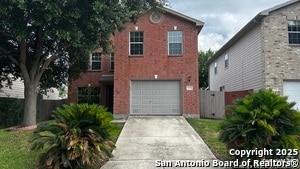 Building Photo - 9746 Crescent Moon Rental