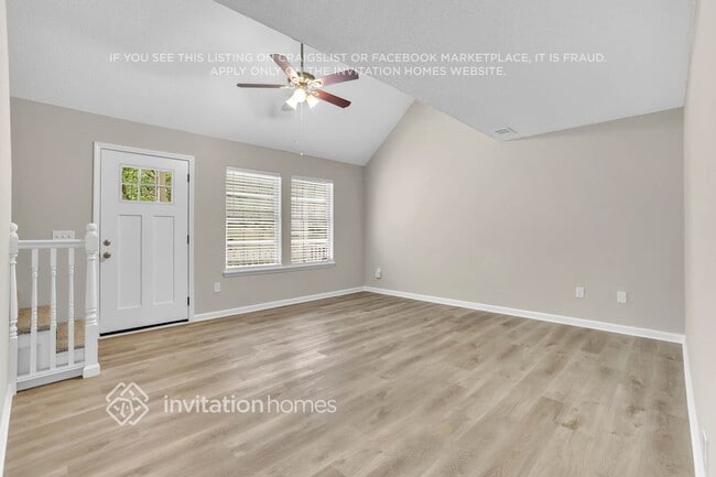 Photo - 7097 Stonecreek Dr