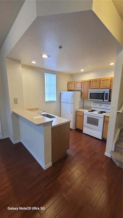 Photo - 4009 Venetian Bay Dr