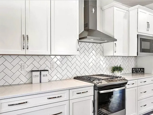 Photo - 10801 Porter Park Ln
