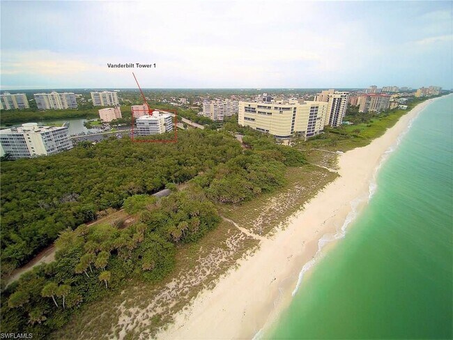 Photo - 1 Bluebill Ave Unidad 401 Rental