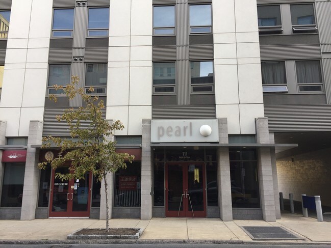 Photo - 111 N 9th St