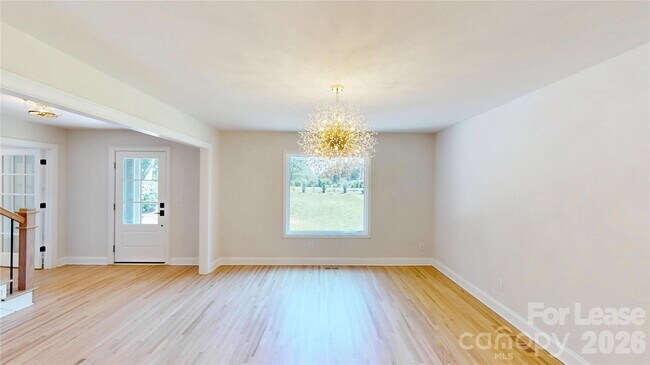 Photo - 3600 Carmel Rd