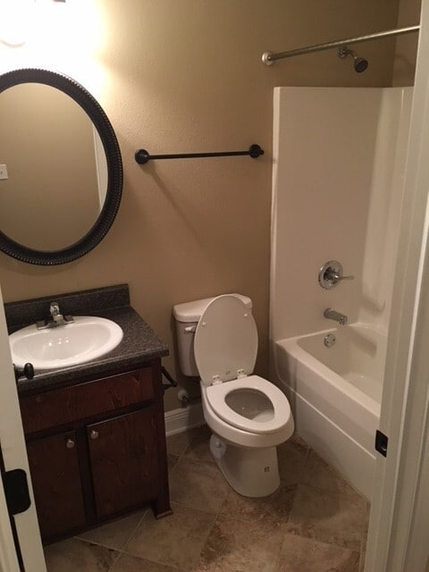 Photo - 8712 Chemstrand Rd