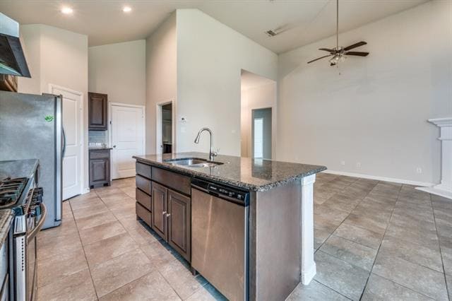 Photo - 713 Redding Dr