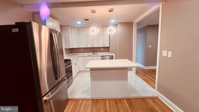 Photo - 14303 Chesterfield Dr