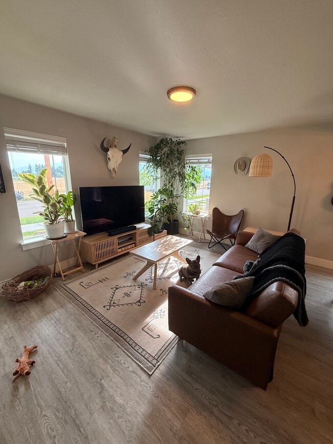 Photo - 4712 Giada Dr