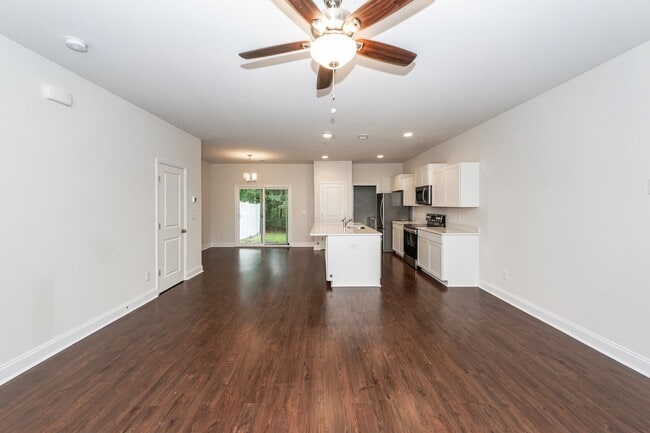 7787 Montview Rd