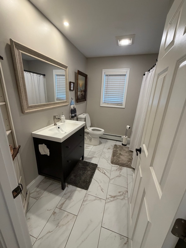 Photo - 125 Skyview Rd