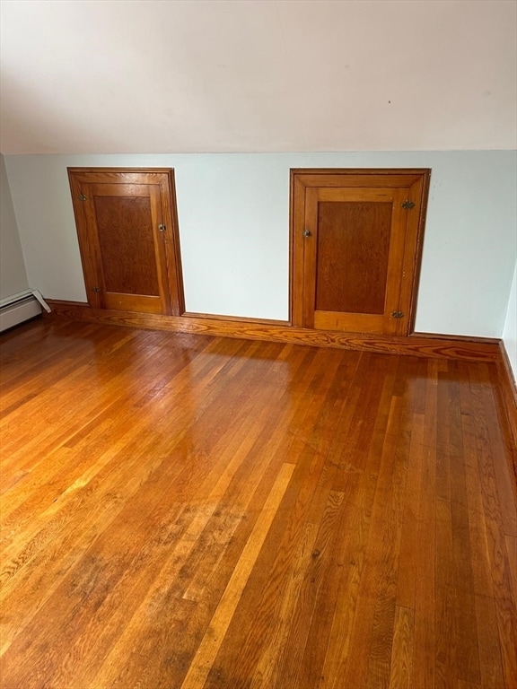 Building Photo - 21 Wilson St Unit 3 Rental