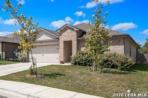 Photo - 723 Armadillo Dr