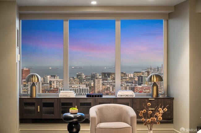 Building Photo - 765 Market St