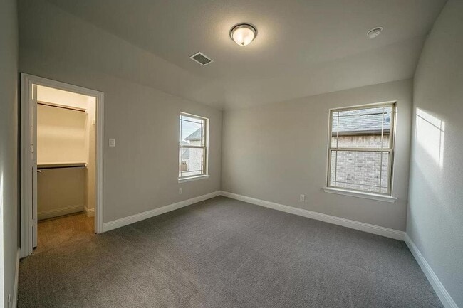 Photo - 7613 Regal Ln