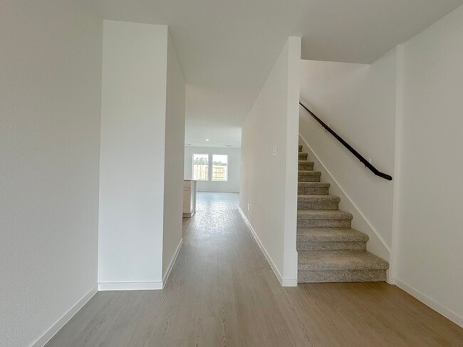 Photo - 6242 Alder Crk Dr