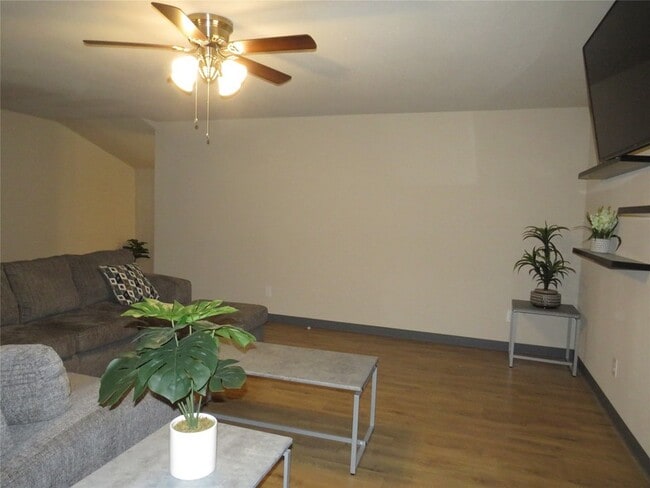 Photo - 12069 Joyce Ln