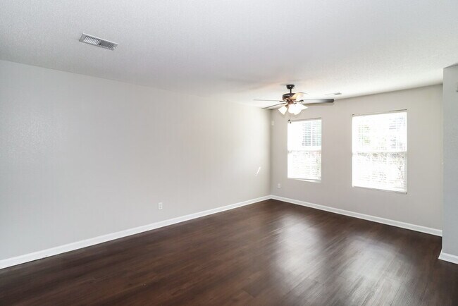 Photo - 10216 Cottage Farms Dr