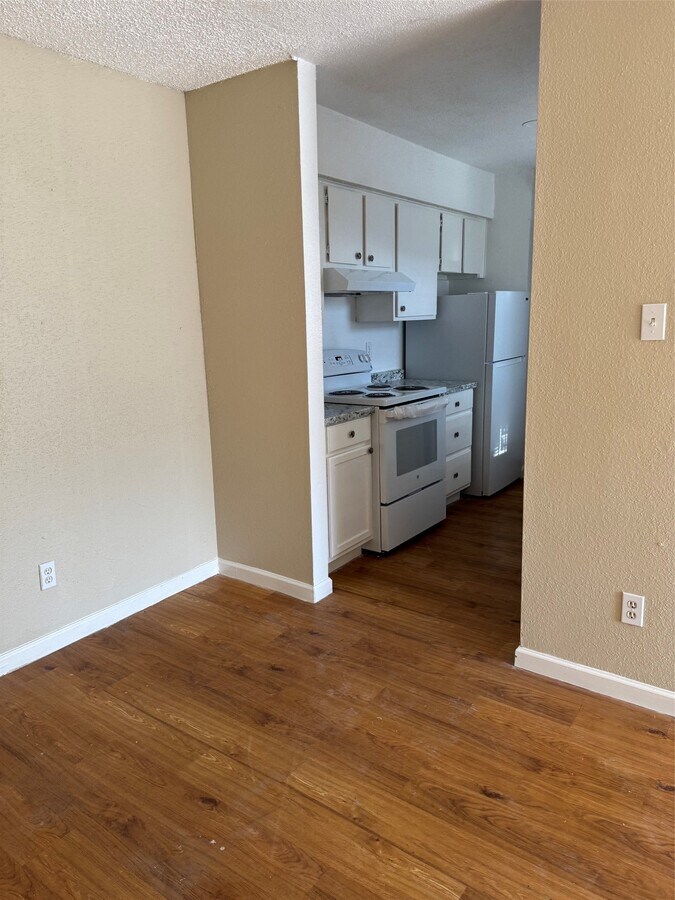 Photo - 12615 Brookglade Cir Unidad 211