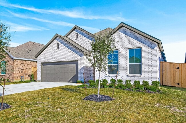 Photo - 26518 Wild Stonecrop Ln