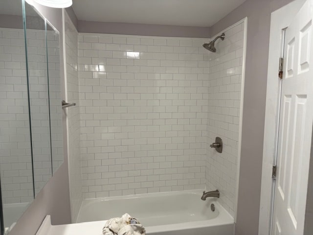 Photo - 44 Lincoln Ave Unit 1st Floor Left