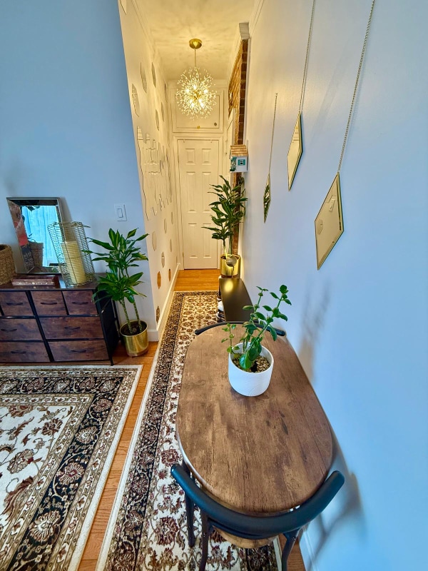 Photo - 21-57-57 33rd St Unit 2Bdrm Astoria