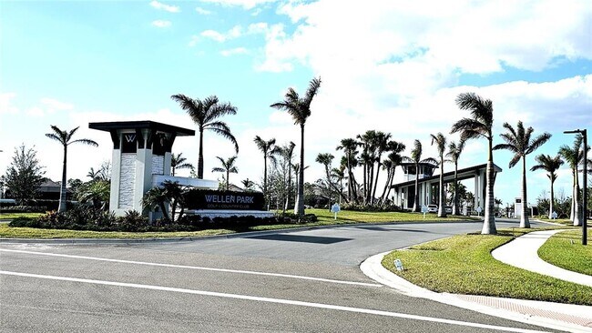 Photo - 17475 Opal Sand Dr Unit 207