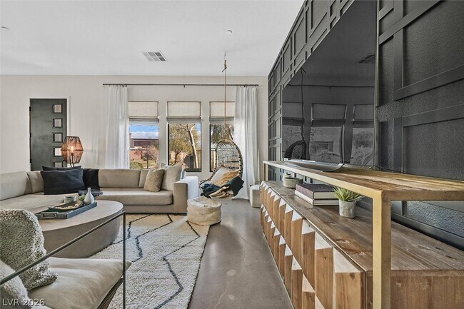 1524 Unison Way