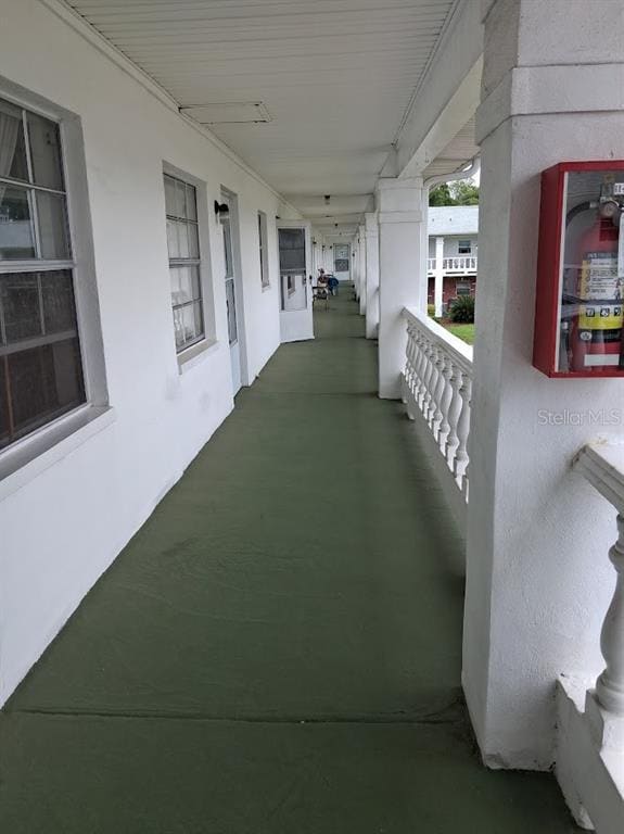 Photo - 4744 Azalea Dr Unit 204