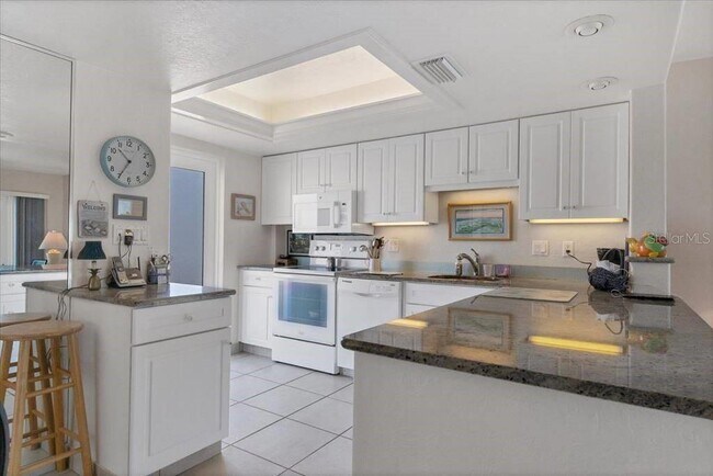 6154 Midnight Pass Rd Unit 305
