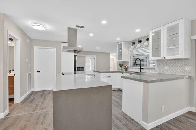 Photo - 3068 NW 25th Way