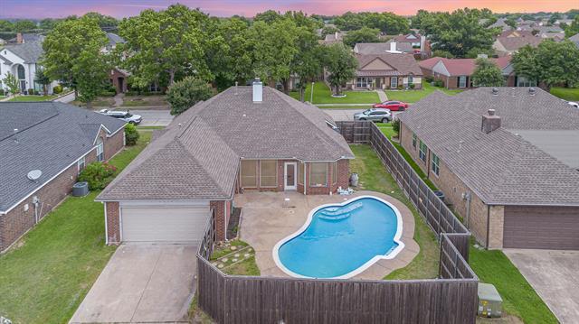 Photo - 7318 Harbor Dr House